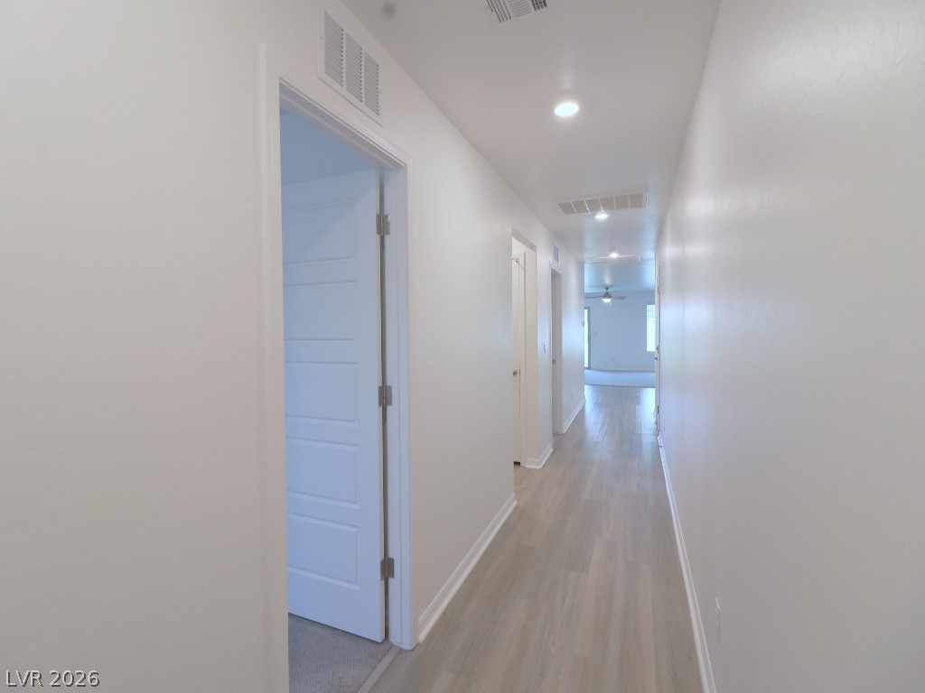 513 Abrazar Avenue Property Photo 2
