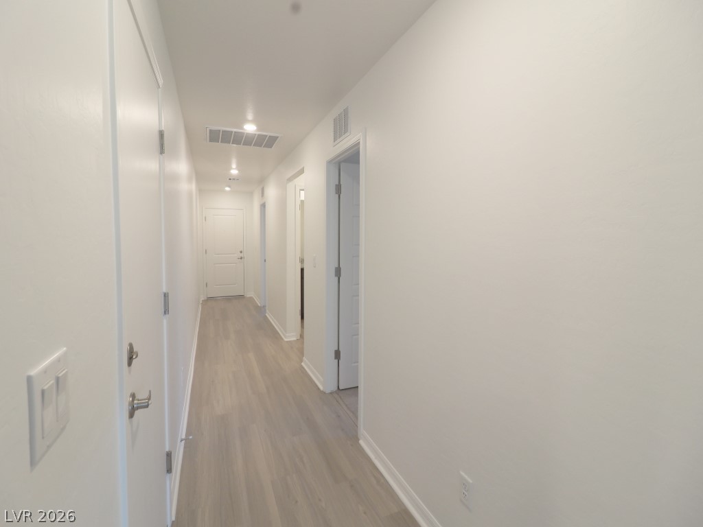 513 Abrazar Avenue Property Photo 3