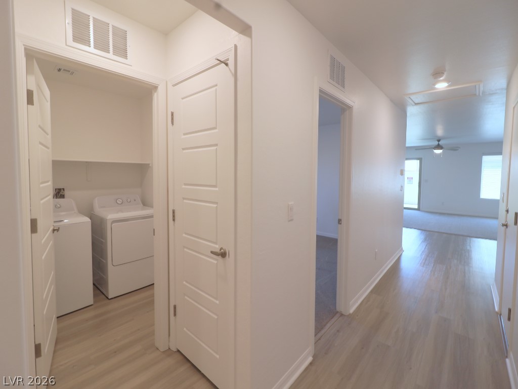 513 Abrazar Avenue Property Photo 4