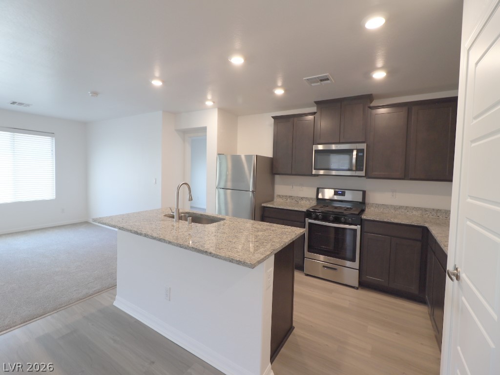 513 Abrazar Avenue Property Photo 6