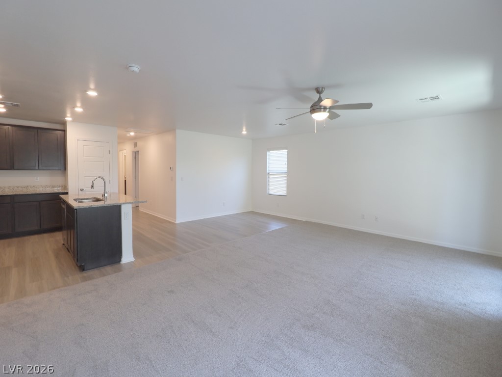 513 Abrazar Avenue Property Photo 7