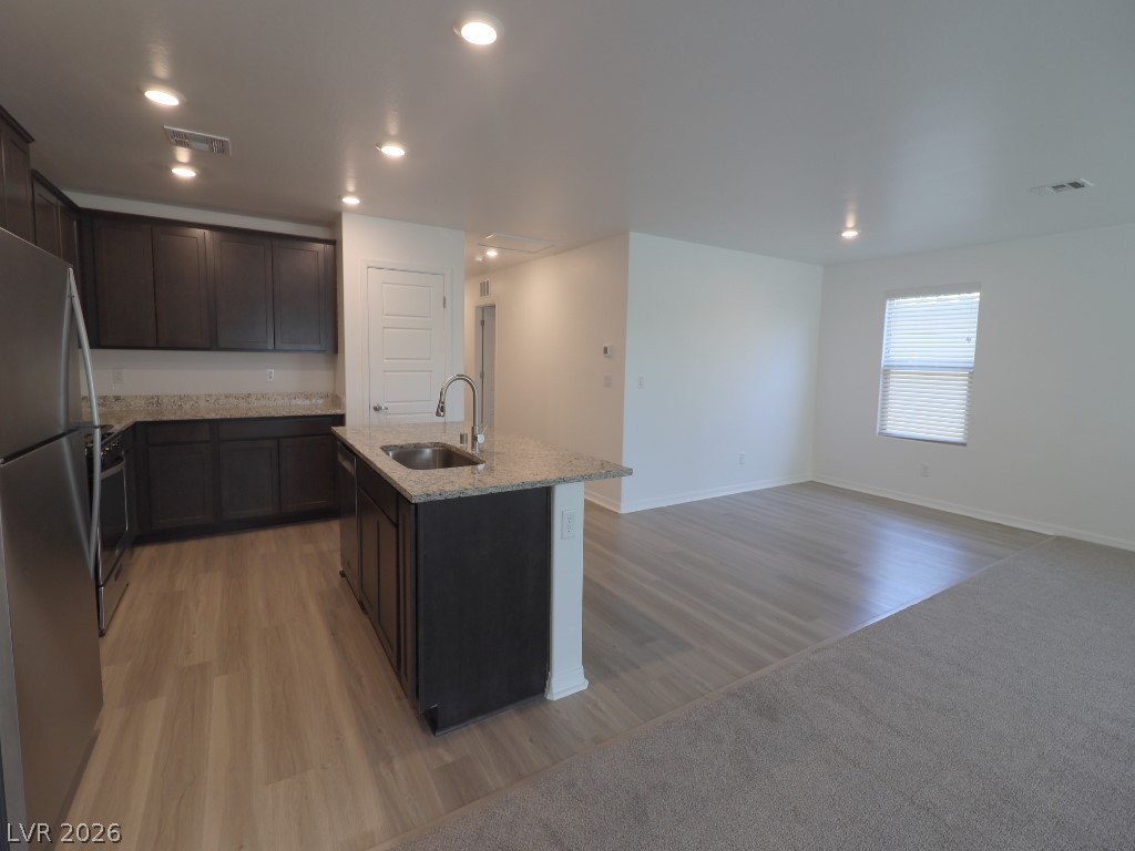 513 Abrazar Avenue Property Photo 8