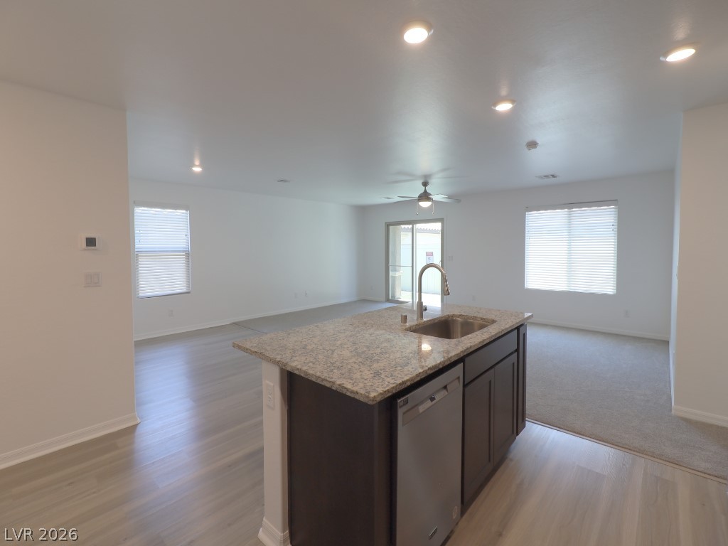 513 Abrazar Avenue Property Photo 10