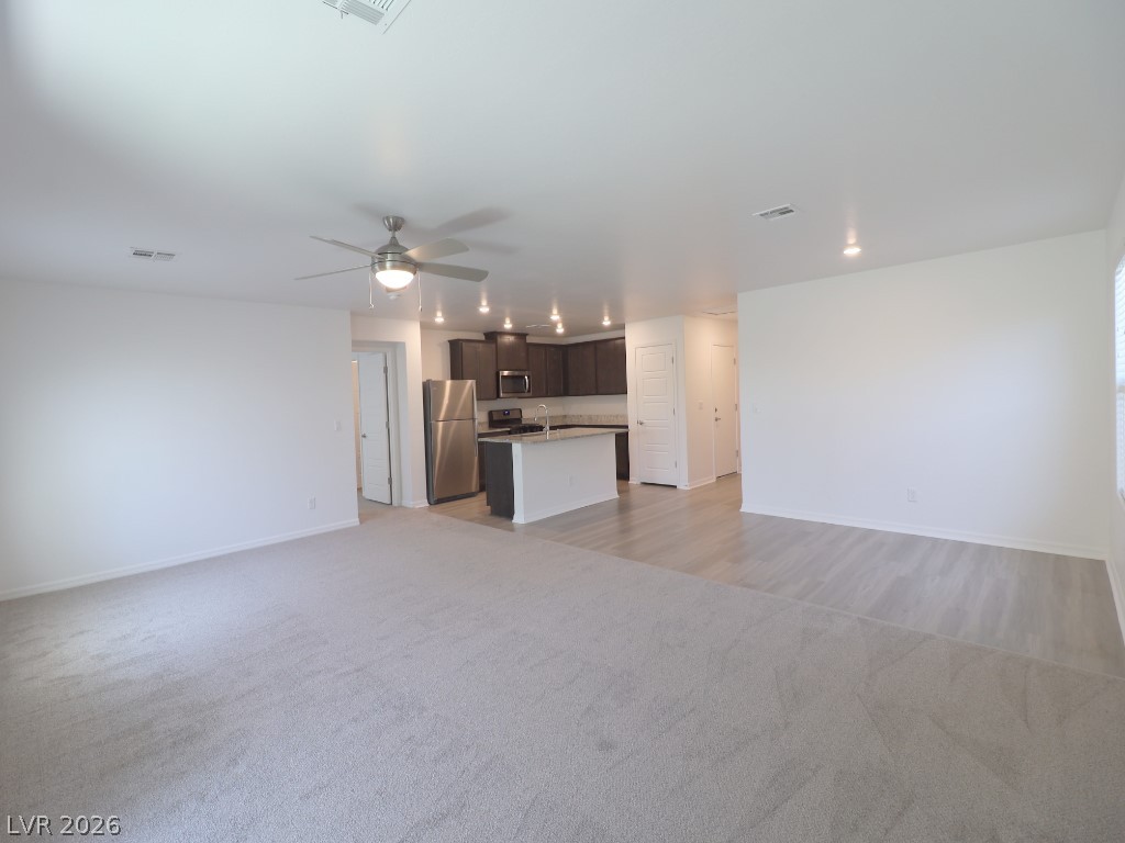 513 Abrazar Avenue Property Photo 11