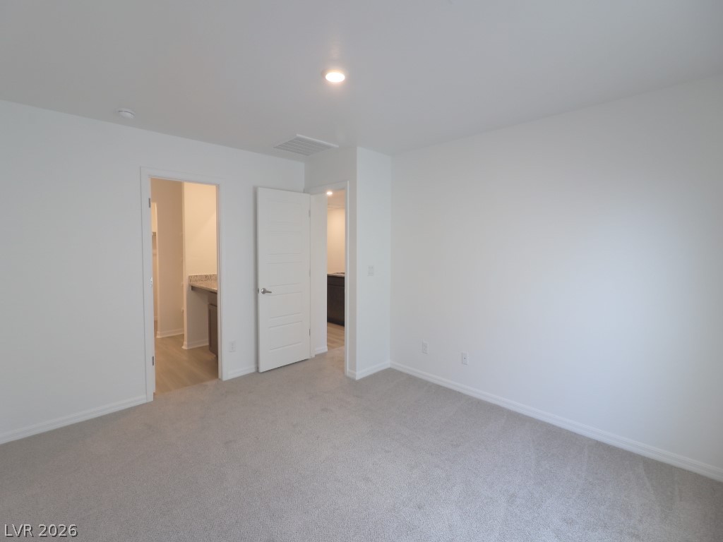 513 Abrazar Avenue Property Photo 12