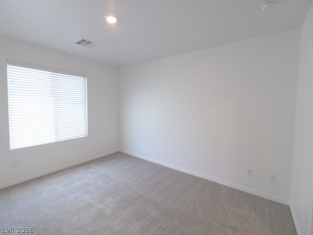 513 Abrazar Avenue Property Photo 13