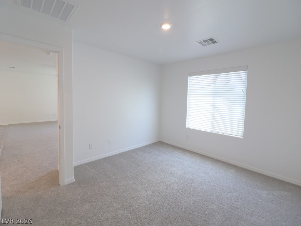 513 Abrazar Avenue Property Photo 14
