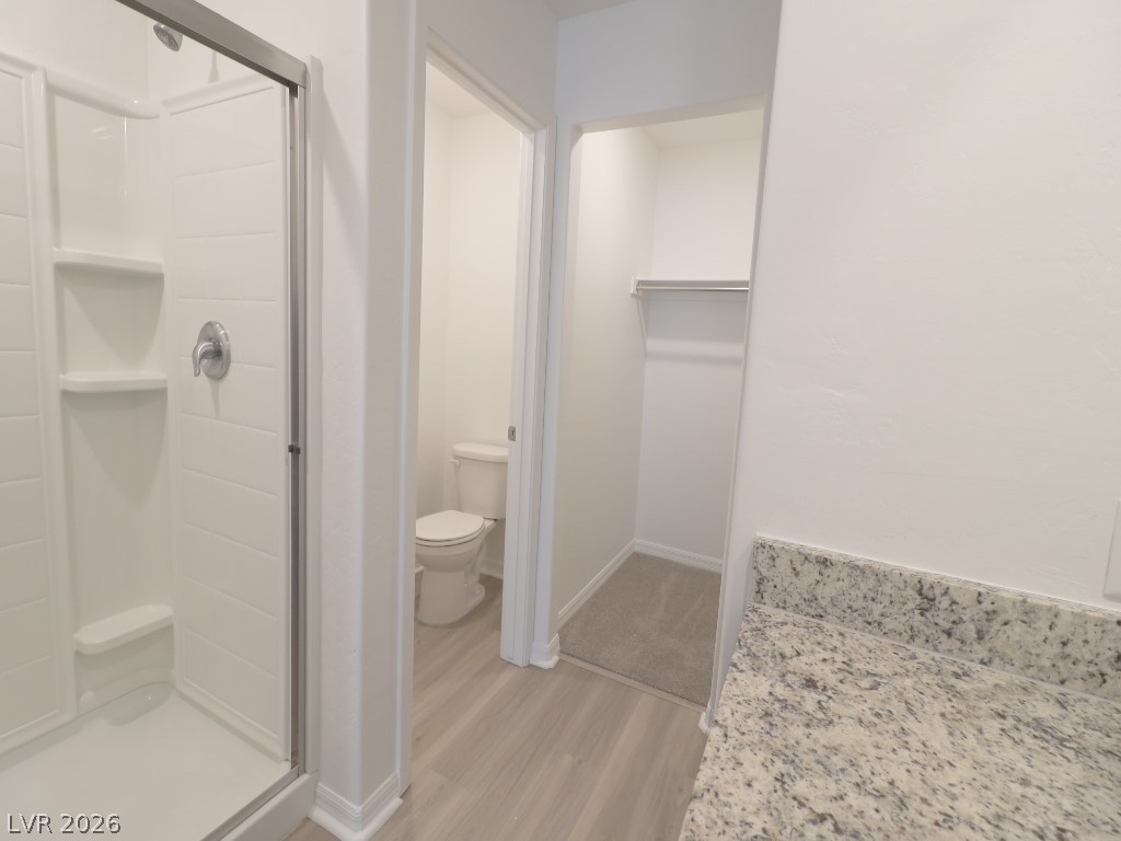 513 Abrazar Avenue Property Photo 15