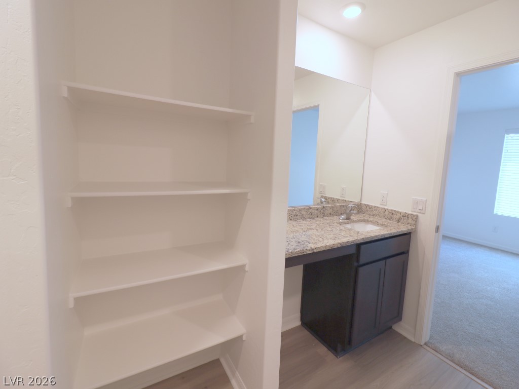 513 Abrazar Avenue Property Photo 16