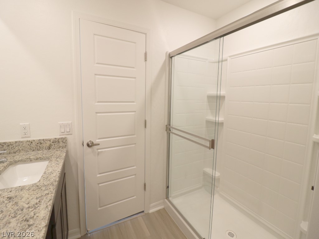 513 Abrazar Avenue Property Photo 17
