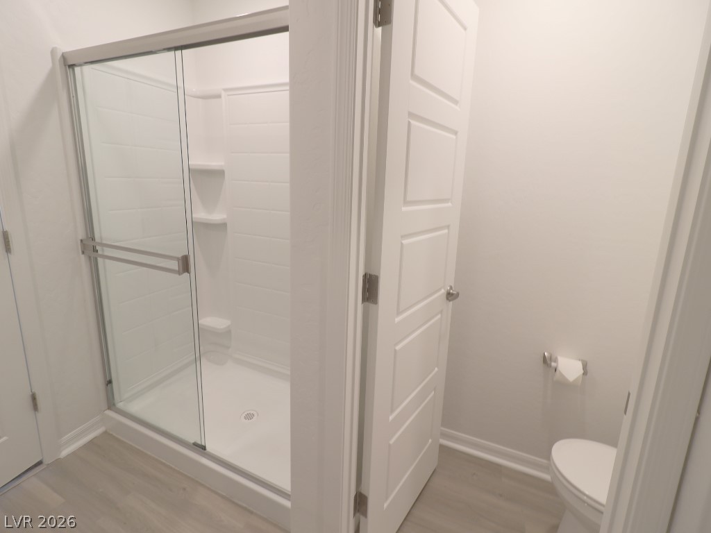 513 Abrazar Avenue Property Photo 18