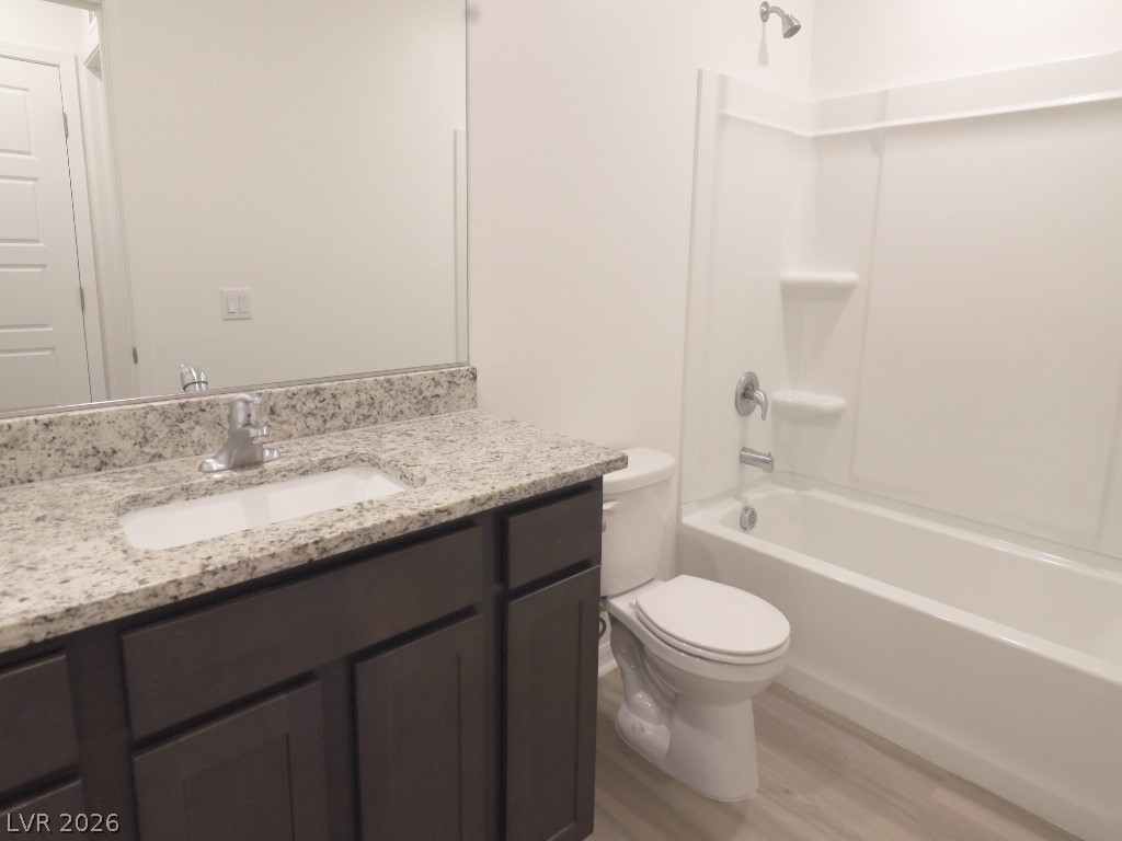 513 Abrazar Avenue Property Photo 19