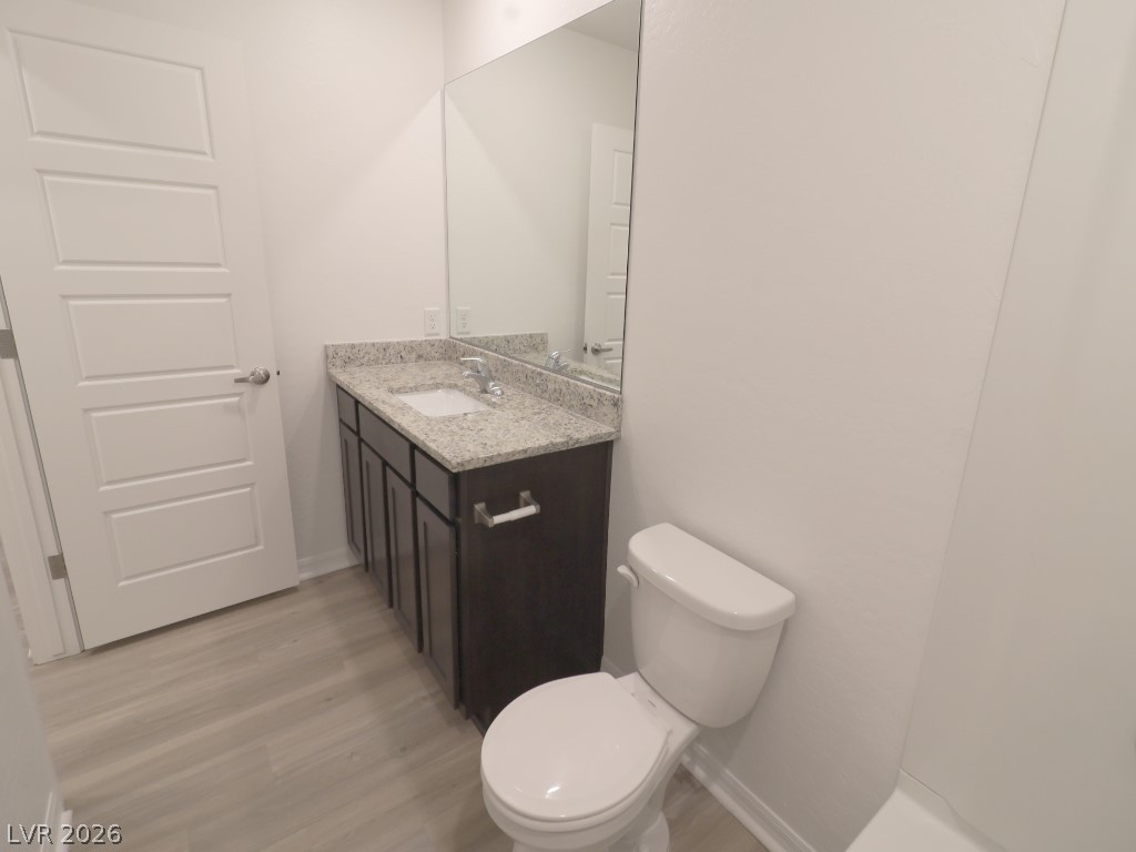 513 Abrazar Avenue Property Photo 20