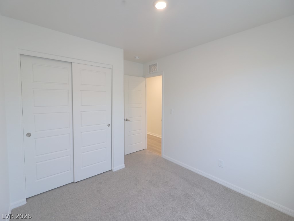 513 Abrazar Avenue Property Photo 21