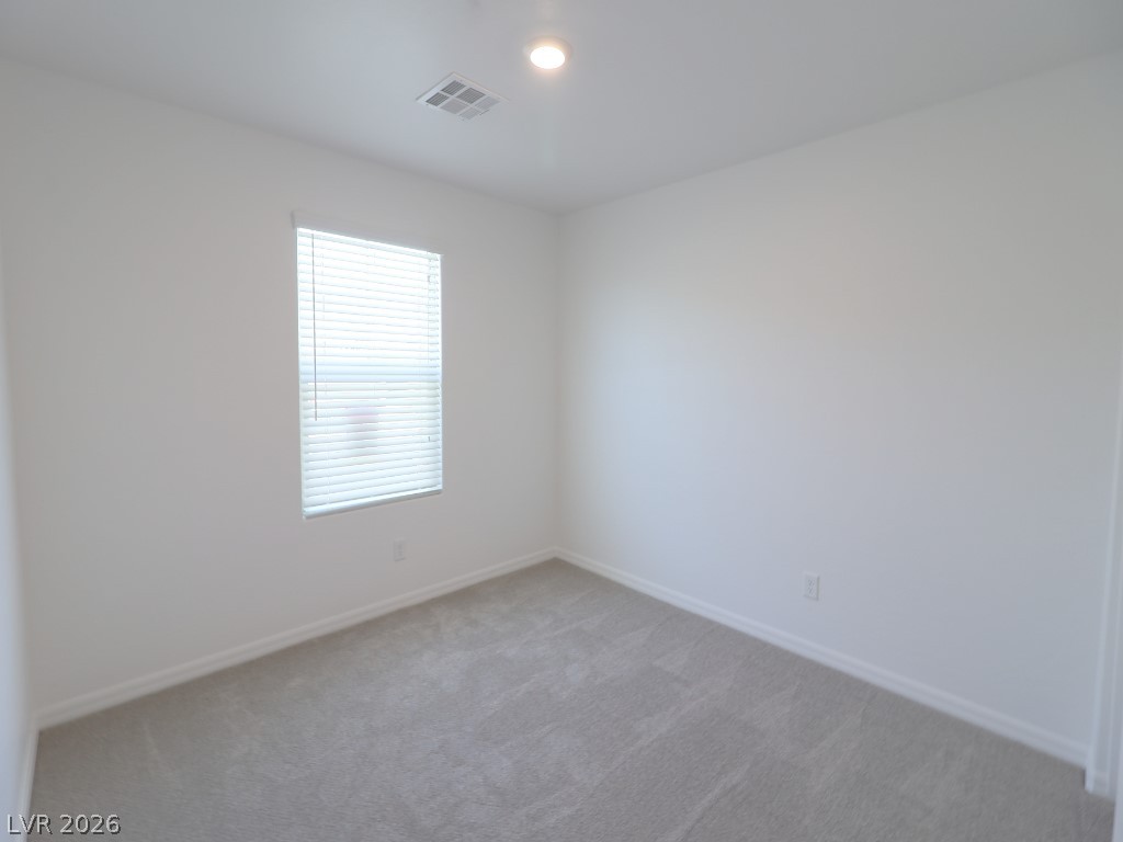 513 Abrazar Avenue Property Photo 22