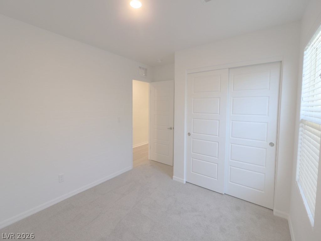 513 Abrazar Avenue Property Photo 23