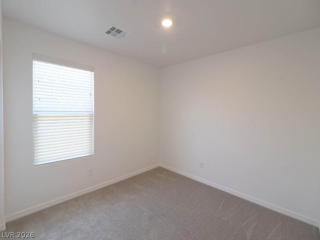 513 Abrazar Avenue Property Photo 24