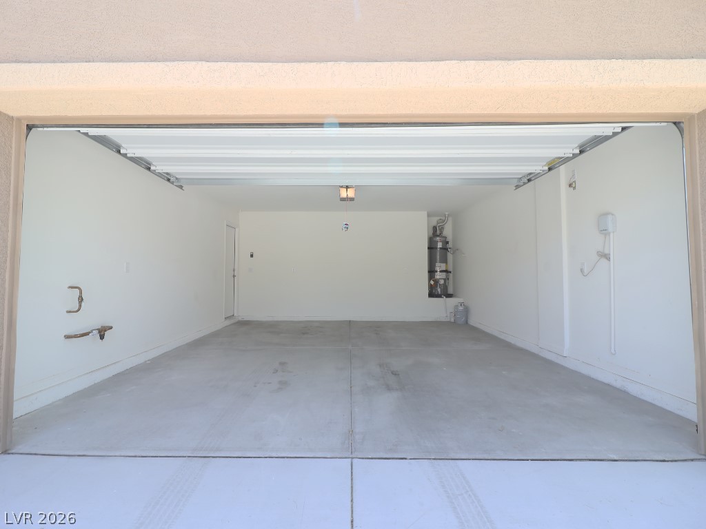 513 Abrazar Avenue Property Photo 25