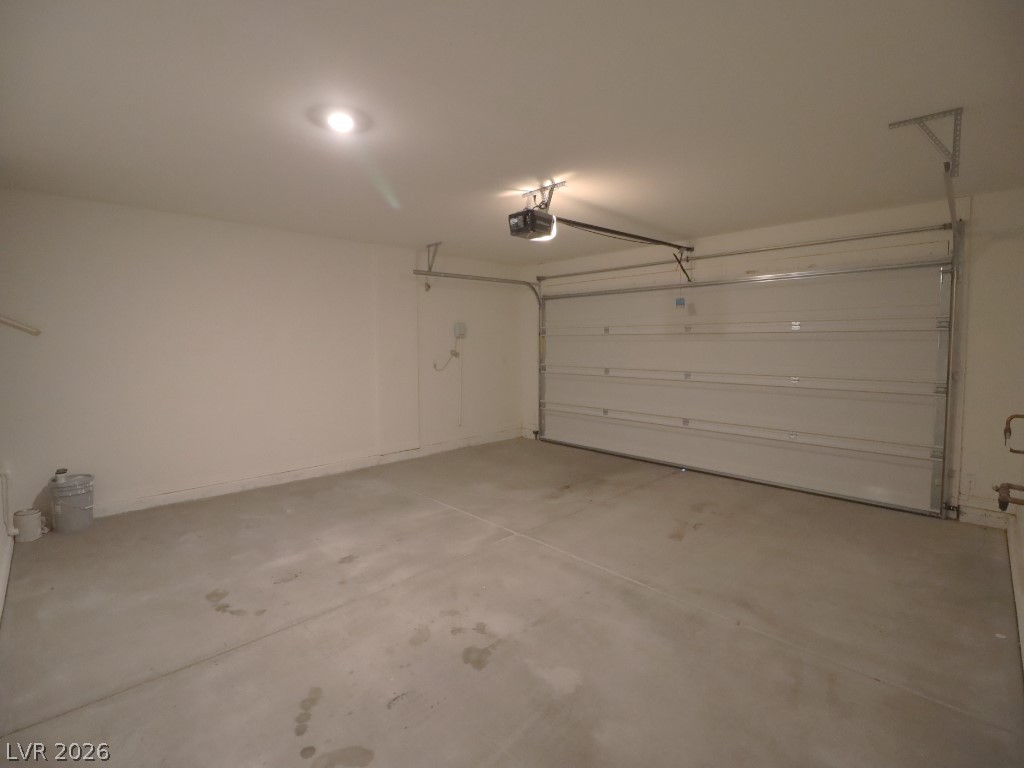 513 Abrazar Avenue Property Photo 26