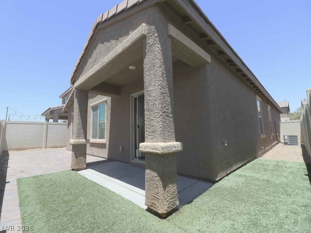 513 Abrazar Avenue Property Photo 27