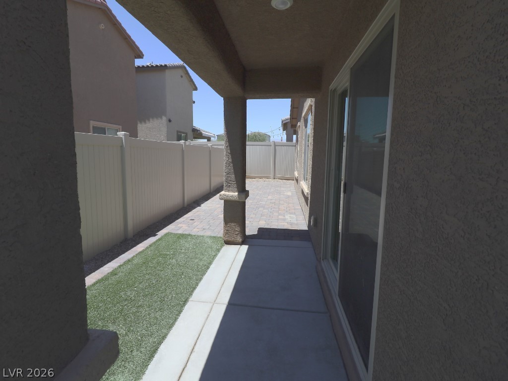 513 Abrazar Avenue Property Photo 28