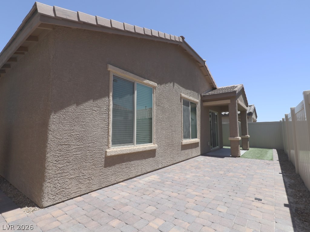 513 Abrazar Avenue Property Photo 29