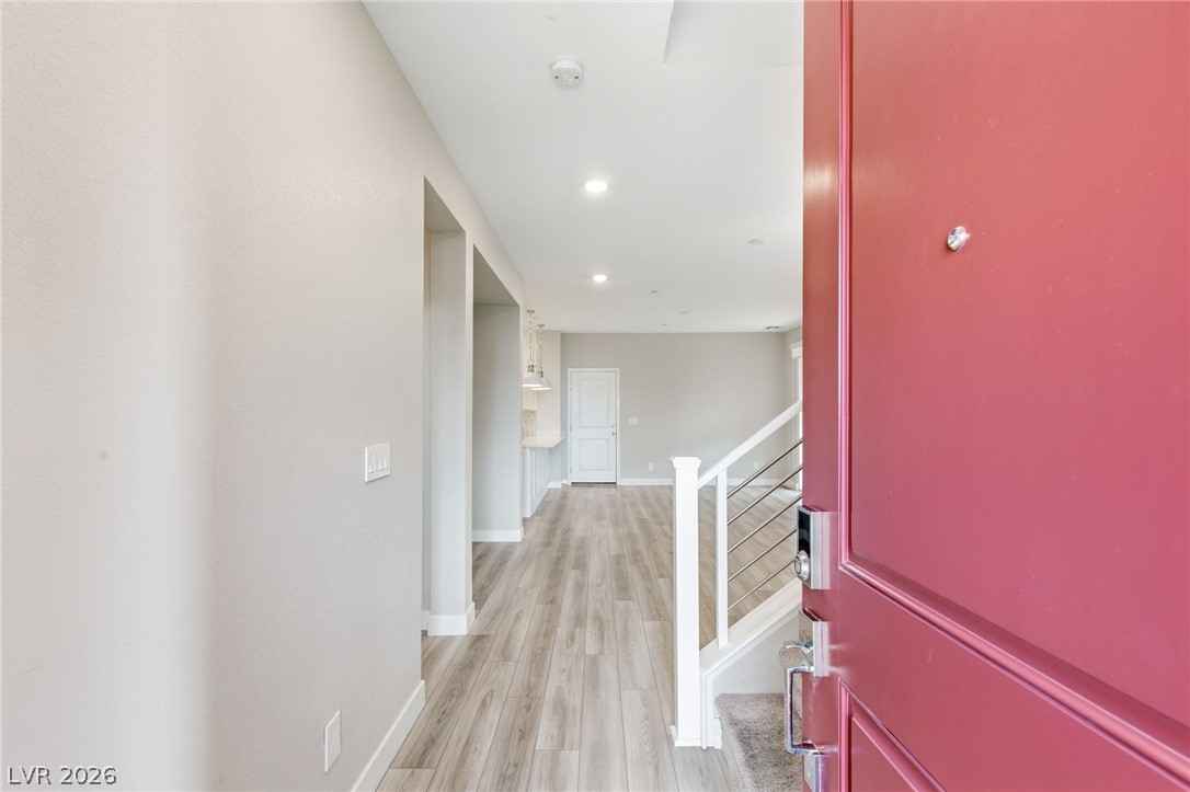 3574 Via Elenora Lane Property Photo 3