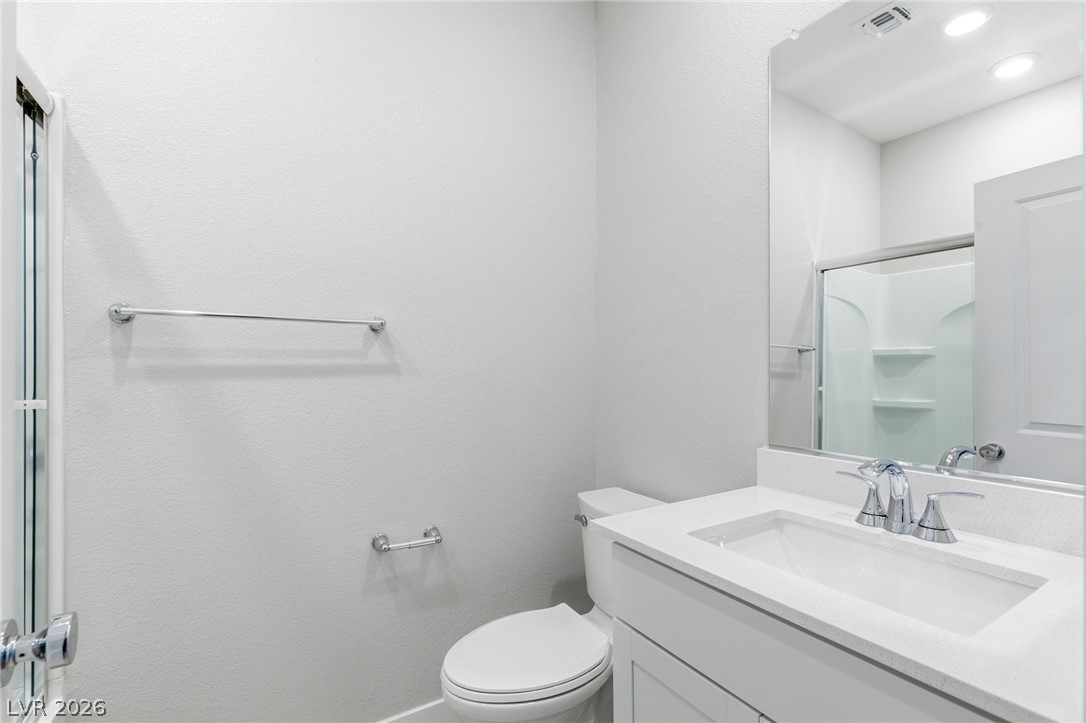 3574 Via Elenora Lane Property Photo 14