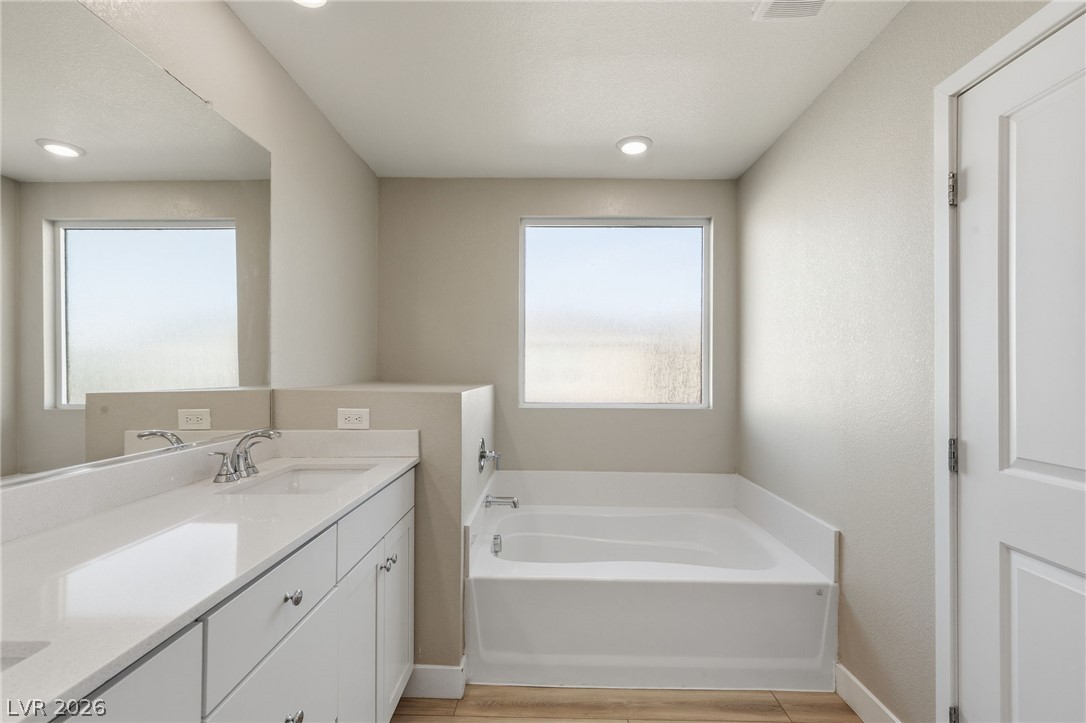 3574 Via Elenora Lane Property Photo 23