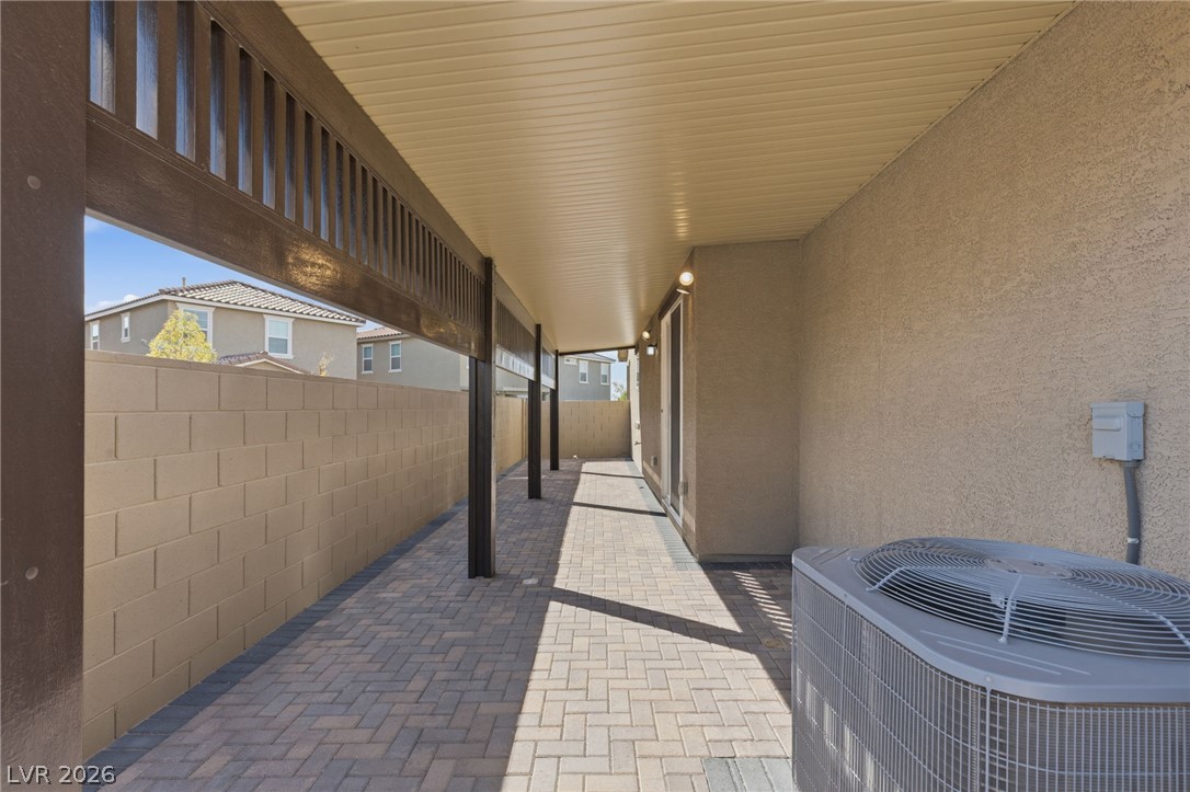 3574 Via Elenora Lane Property Photo 39