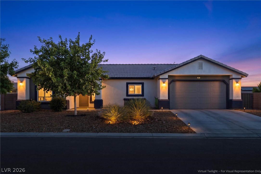 90 Weeping Willow Court Property Photo 1
