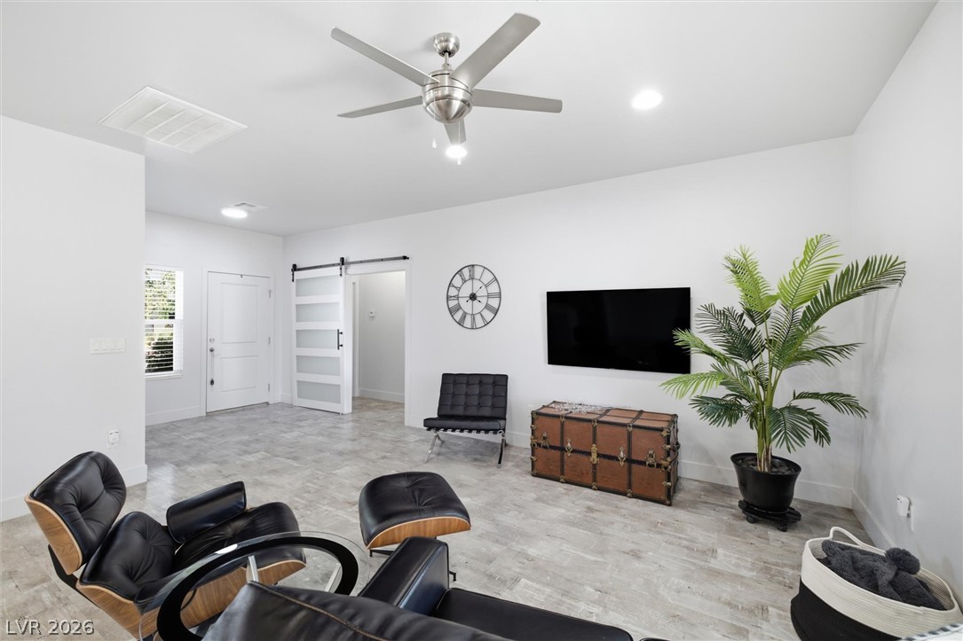 90 Weeping Willow Court Property Photo 2