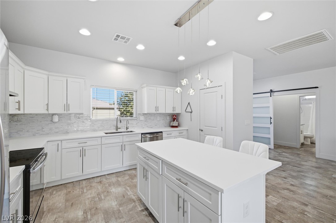 90 Weeping Willow Court Property Photo 3