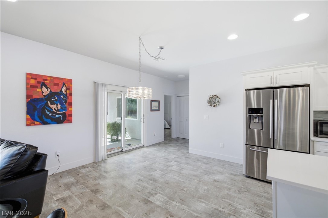 90 Weeping Willow Court Property Photo 10