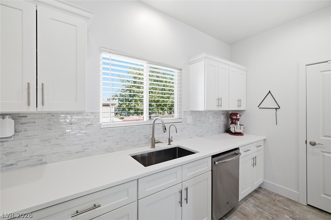 90 Weeping Willow Court Property Photo 11