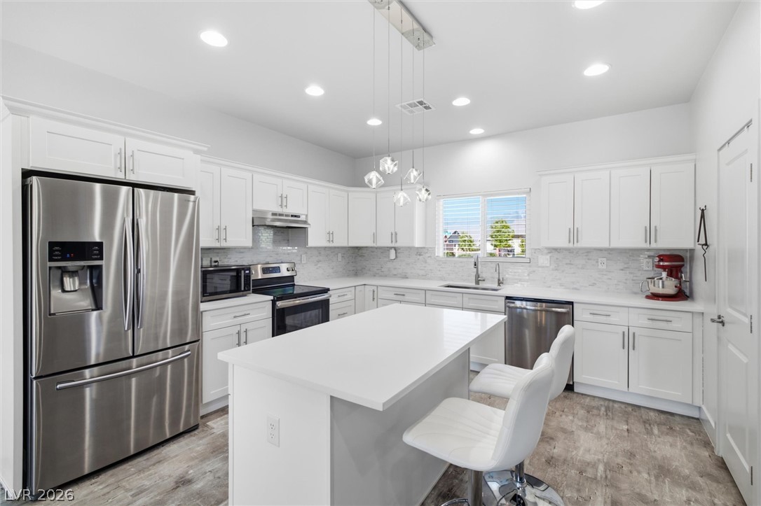 90 Weeping Willow Court Property Photo 13