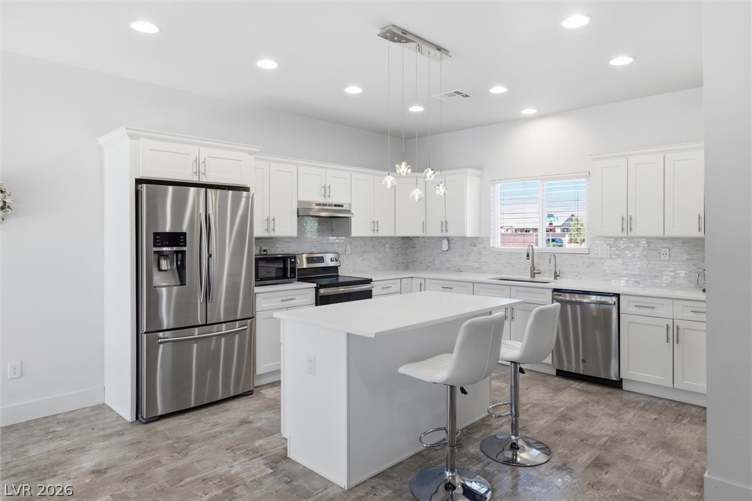 90 Weeping Willow Court Property Photo 15