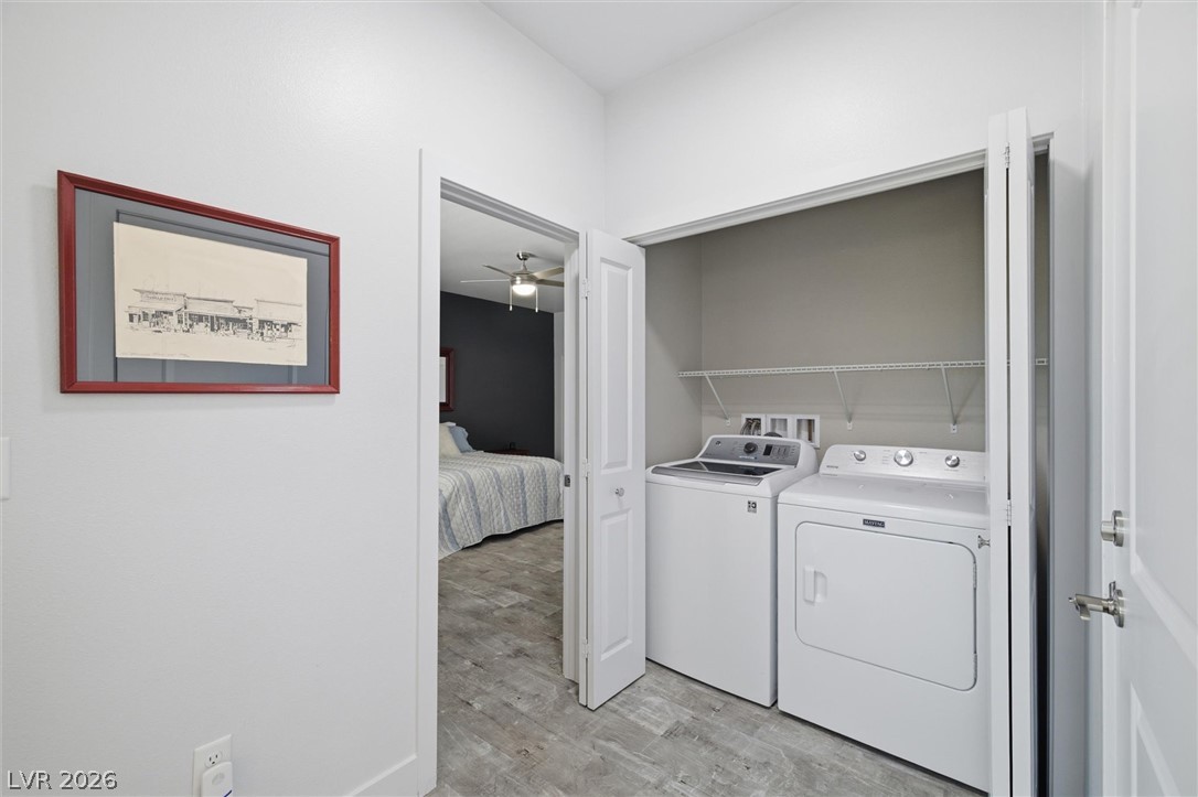 90 Weeping Willow Court Property Photo 18