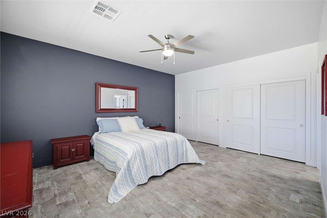90 Weeping Willow Court Property Photo 19