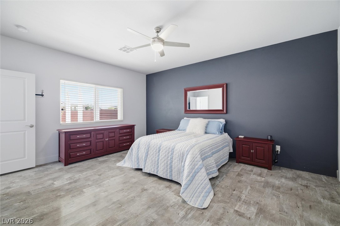 90 Weeping Willow Court Property Photo 20