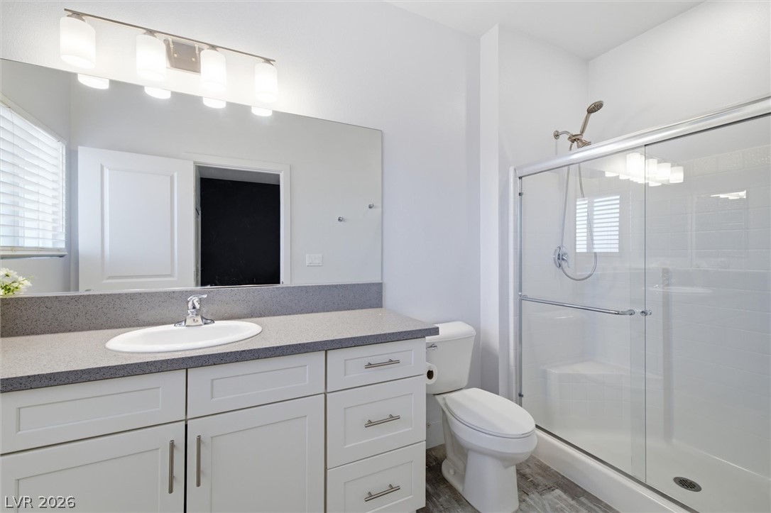 90 Weeping Willow Court Property Photo 21