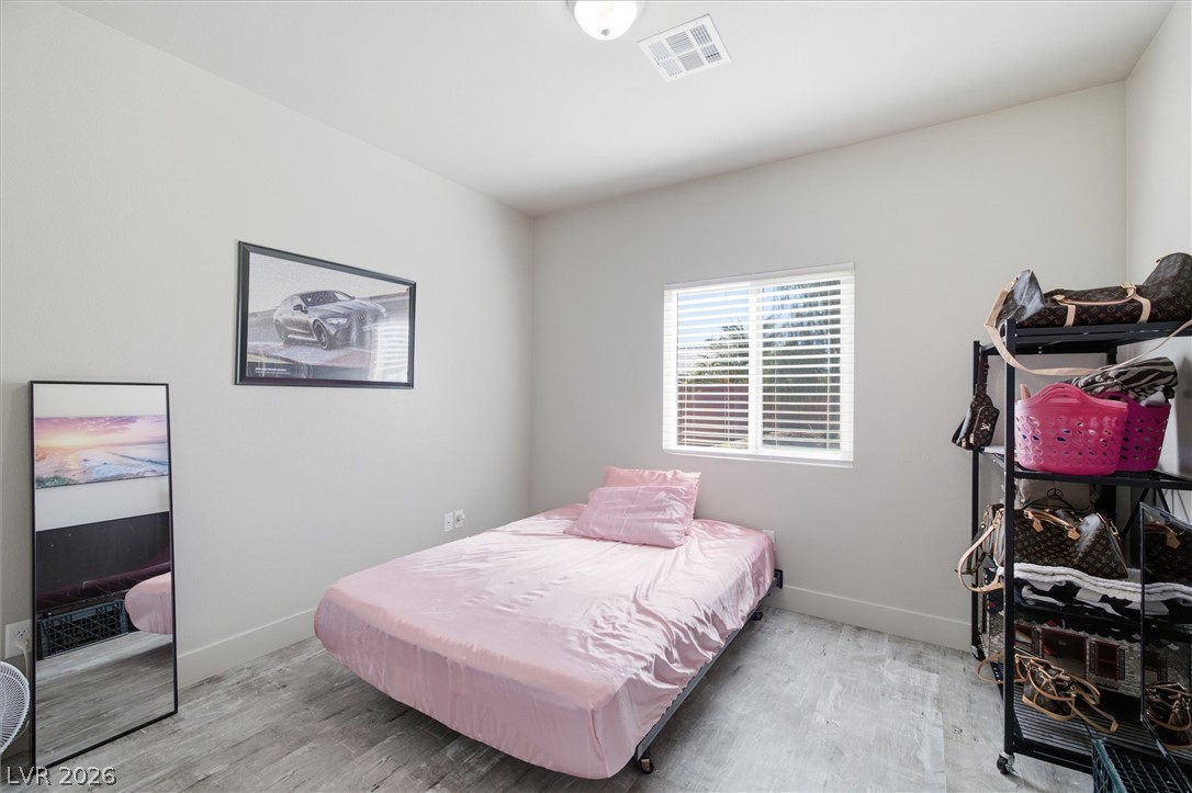 90 Weeping Willow Court Property Photo 22