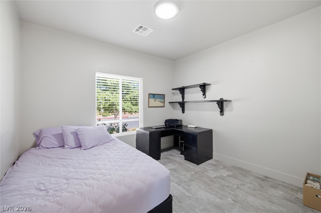90 Weeping Willow Court Property Photo 23