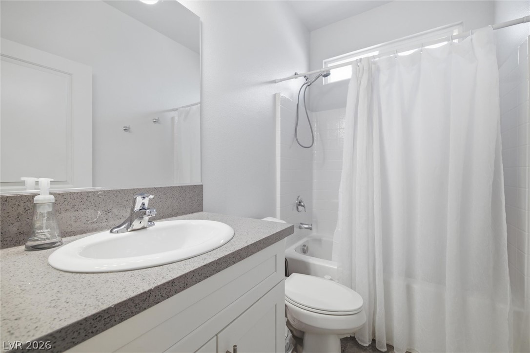 90 Weeping Willow Court Property Photo 24