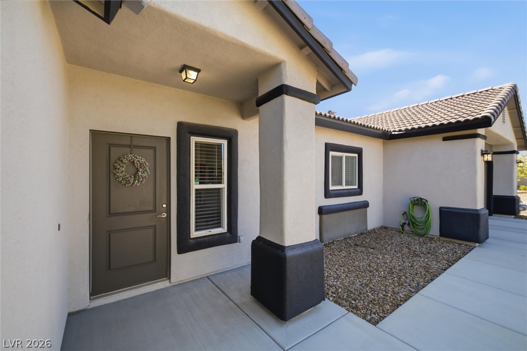 90 Weeping Willow Court Property Photo 25