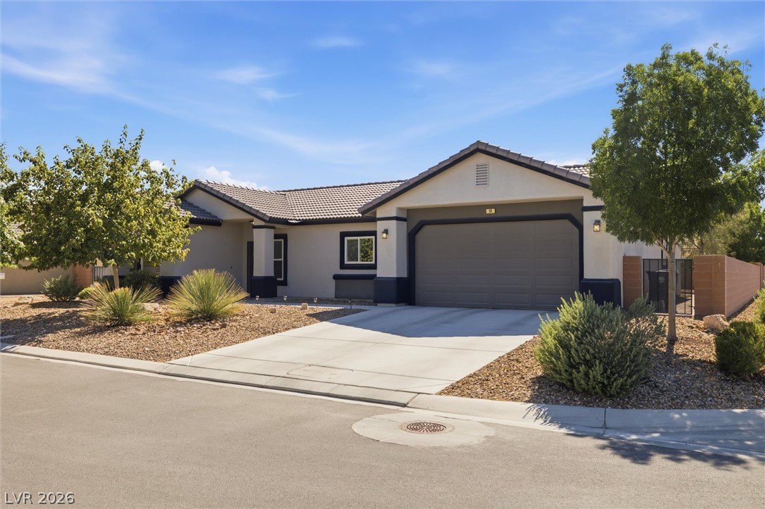 90 Weeping Willow Court Property Photo 26
