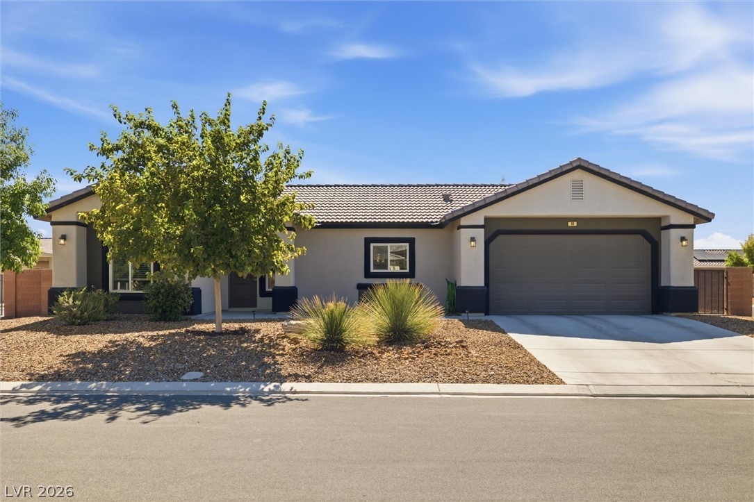 90 Weeping Willow Court Property Photo 27