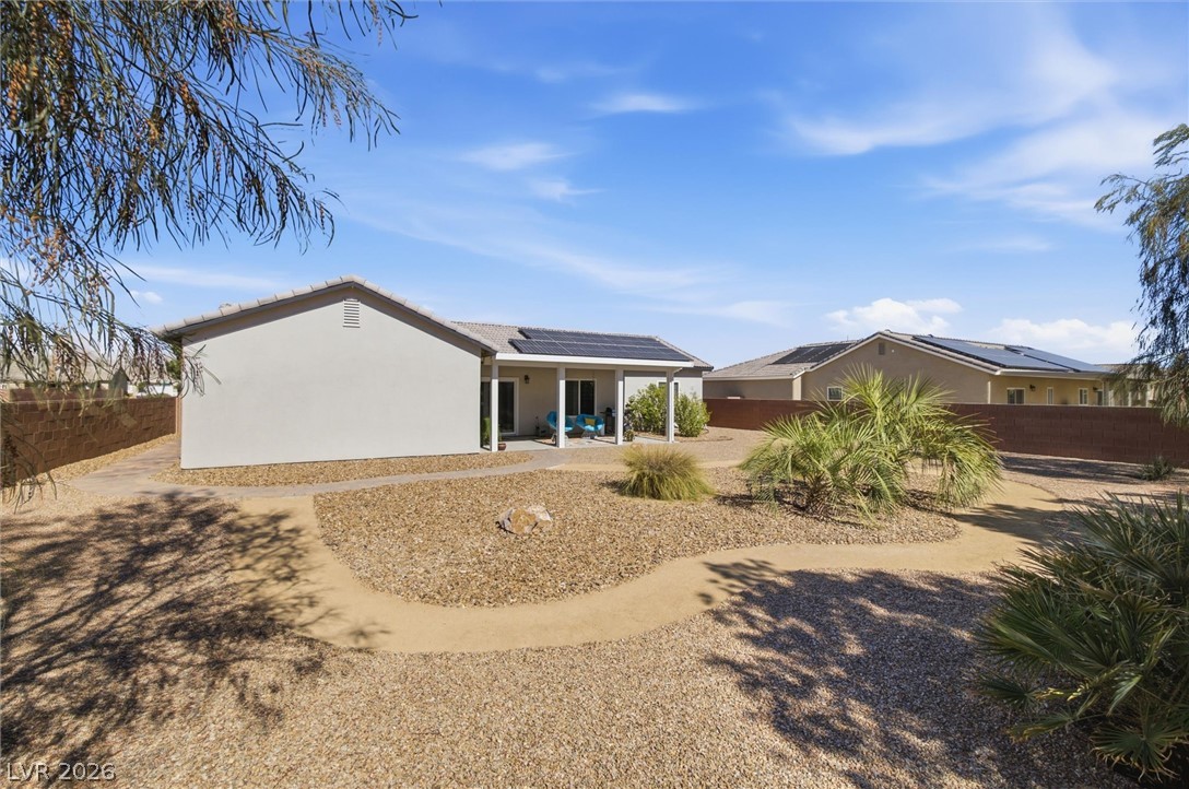 90 Weeping Willow Court Property Photo 28