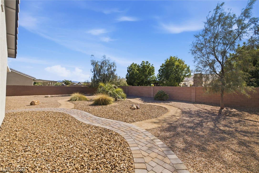 90 Weeping Willow Court Property Photo 29