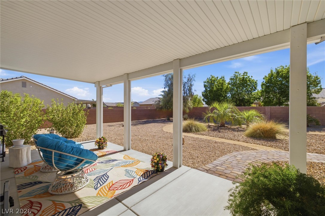 90 Weeping Willow Court Property Photo 30